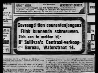 Dinty (film) Dinty (film)