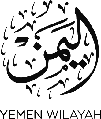 Negara Islam Irak dan Syam Provinsi Yaman Negara Islam Irak dan Syam Provinsi Yaman