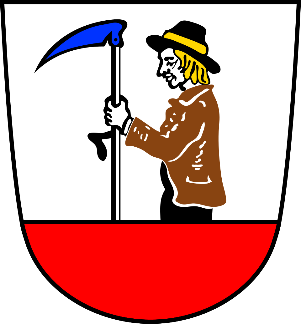 Weitnau Weitnau