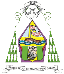 Johannes Pujasumarta Johannes Pujasumarta