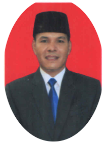 Zainal Abidin (politikus) Zainal Abidin (politikus)