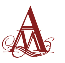 Akademi Seni Nasional Ukraina Akademi Seni Nasional Ukraina