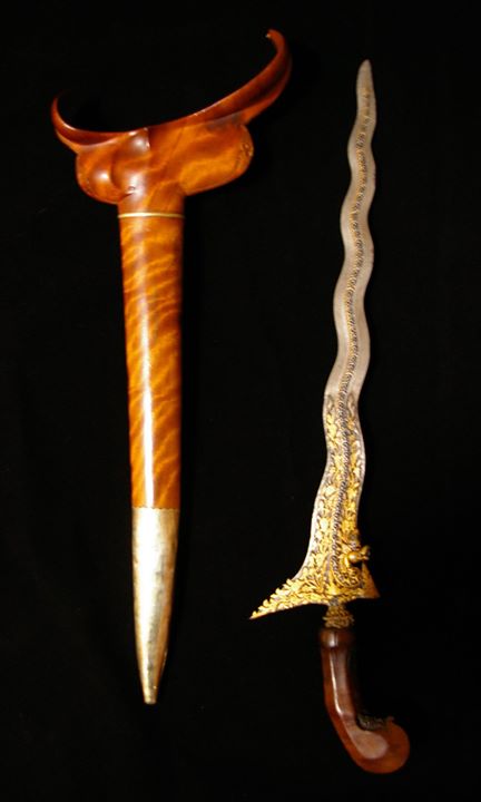 Cadas Pangeran Cadas Pangeran