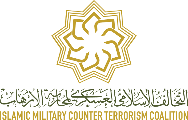 Koalisi Kontra Terorisme Militer Islam Koalisi Kontra Terorisme Militer Islam