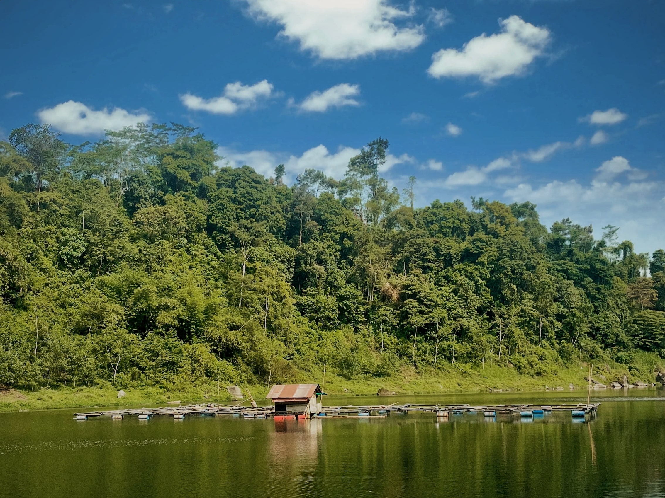 Sumberwringin, Klakah, Lumajang Sumberwringin, Klakah, Lumajang