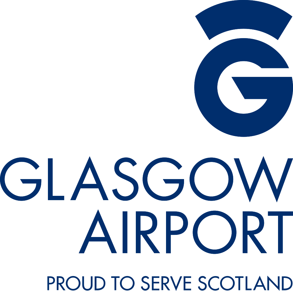 Bandar Udara Internasional Glasgow Bandar Udara Internasional Glasgow