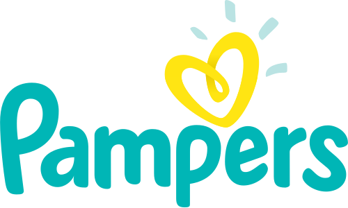 Pampers Pampers