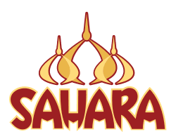 Sahara Hotel and Casino Sahara Hotel and Casino