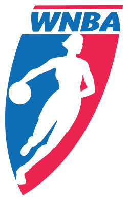 Women's National Basketball Association Women's National Basketball Association