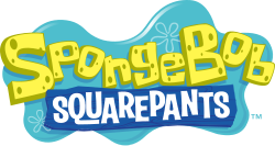 SpongeBob SquarePants SpongeBob SquarePants