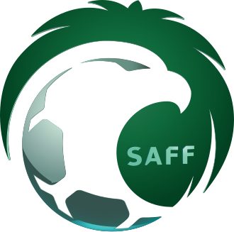 Federasi Sepak Bola Arab Saudi Federasi Sepak Bola Arab Saudi