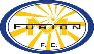 Miami Fusion F.C. Miami Fusion F.C.