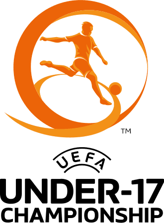 Kejuaraan U-17 Eropa UEFA Kejuaraan U-17 Eropa UEFA