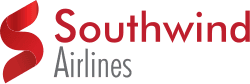 Southwind Airlines Southwind Airlines