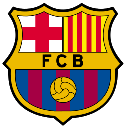 FC Barcelona FC Barcelona
