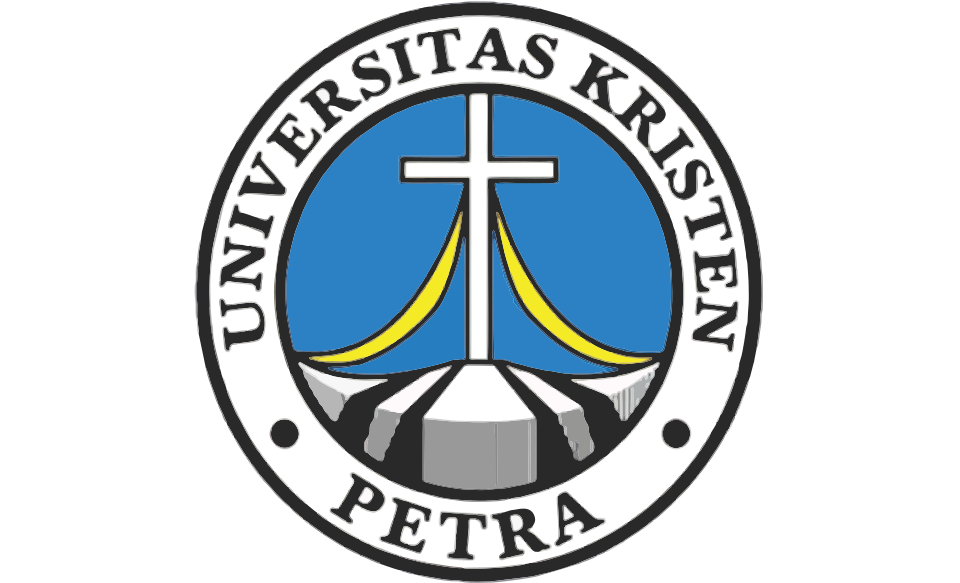 Universitas Kristen Petra Universitas Kristen Petra