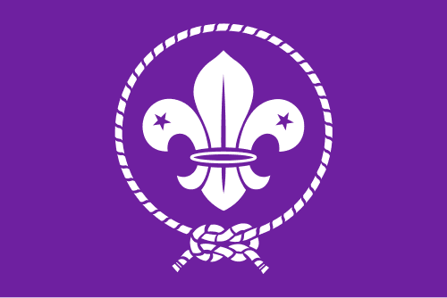 Organisasi Gerakan Kepanduan Dunia Organisasi Gerakan Kepanduan Dunia