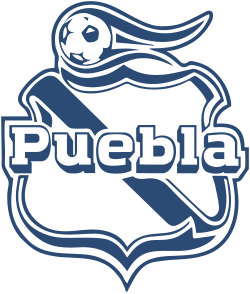 Club Puebla Club Puebla