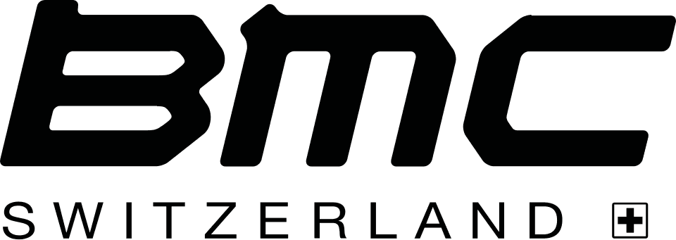 BMC Racing Team BMC Racing Team