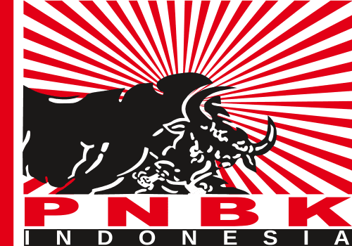 Partai Nasional Benteng Kerakyatan Indonesia Partai Nasional Benteng Kerakyatan Indonesia