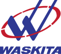 Waskita Karya Waskita Karya