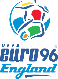 Kejuaraan Eropa UEFA 1996 Kejuaraan Eropa UEFA 1996