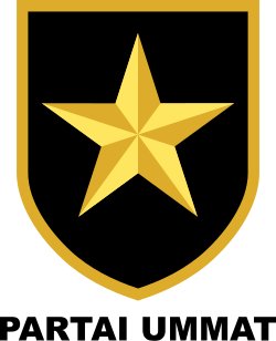 Partai Ummat Partai Ummat