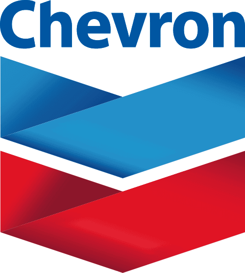Chevron Corporation Chevron Corporation