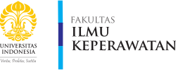 Fakultas Ilmu Keperawatan Universitas Indonesia Fakultas Ilmu Keperawatan Universitas Indonesia