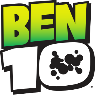 Ben 10 (seri televisi 2005) Ben 10 (seri televisi 2005)