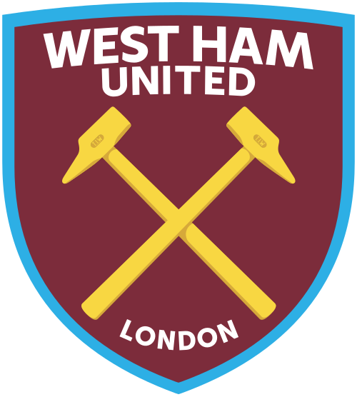 West Ham United FC (wanita) West Ham United FC (wanita)