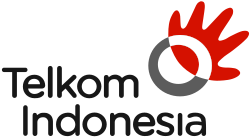 Telkom Indonesia Telkom Indonesia