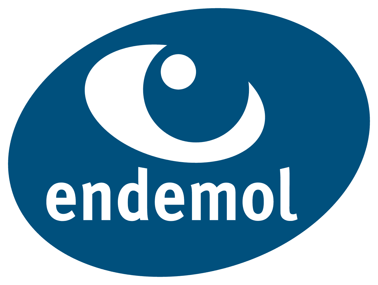 Endemol Endemol