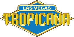 Tropicana Resort & Casino Tropicana Resort & Casino