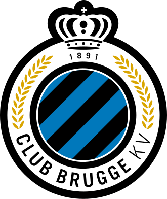 Club Brugge KV Club Brugge KV
