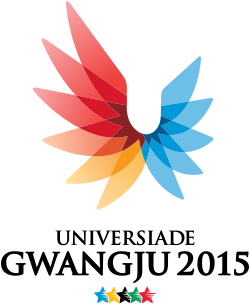 Universiade Musim Panas 2015 Universiade Musim Panas 2015