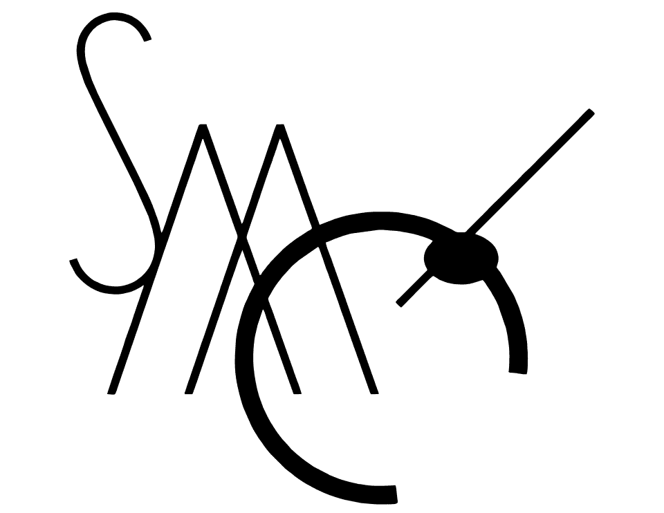 SM Classics SM Classics