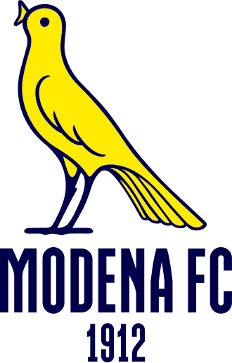 Modena F.C. 2018 Modena F.C. 2018
