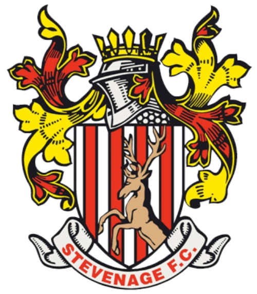 Stevenage F.C. Stevenage F.C.