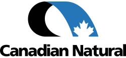 Canadian Natural Resources Canadian Natural Resources
