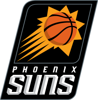 Phoenix Suns Phoenix Suns