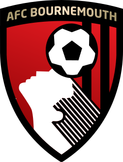 AFC Bournemouth AFC Bournemouth