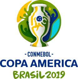 Copa América 2019 Copa América 2019