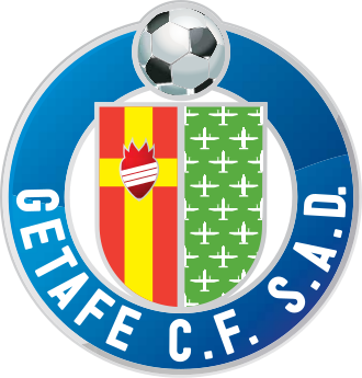 Getafe CF Getafe CF