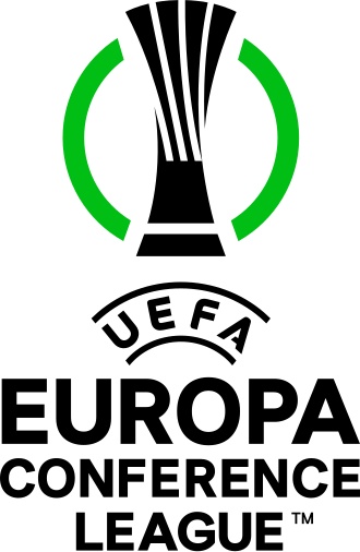 Liga Konferensi UEFA Liga Konferensi UEFA