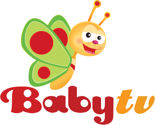 BabyTV BabyTV