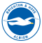Brighton & Hove Albion F.C. Brighton & Hove Albion F.C.