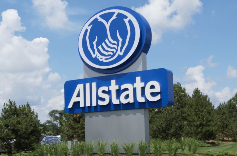 Allstate Insurance Menghadapi Tantangan di Oklahoma