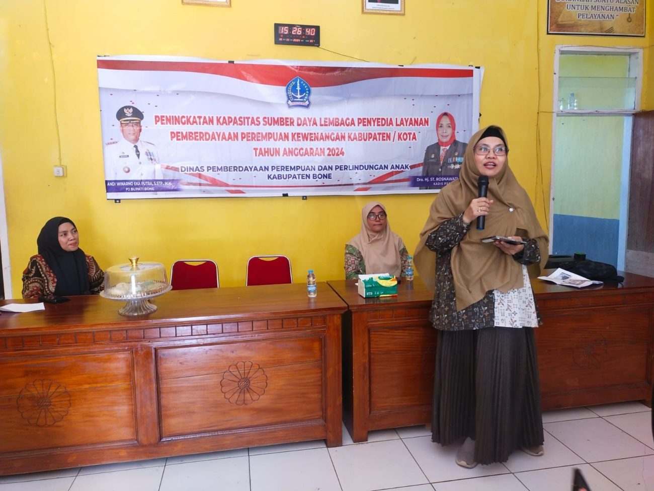 Anna Kepner: Remaja yang Membunuh Langkah Langkah Menuju Keadilan