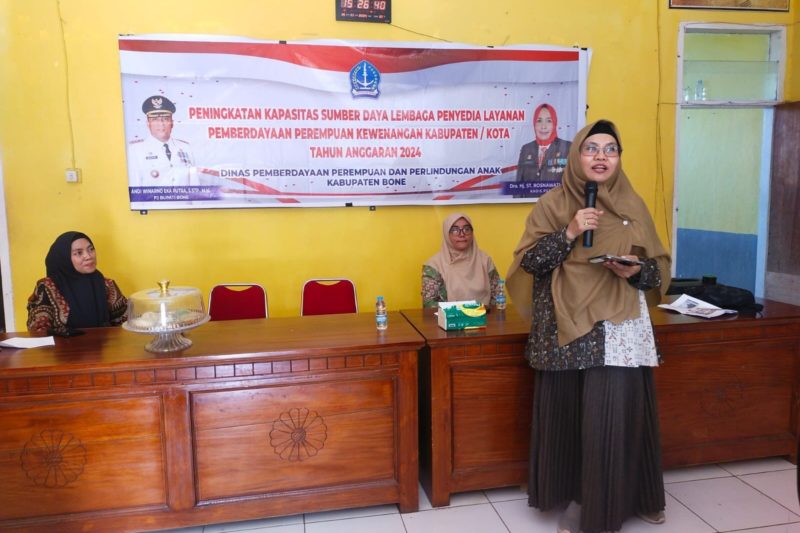Anna Kepner: Remaja yang Membunuh Langkah Langkah Menuju Keadilan